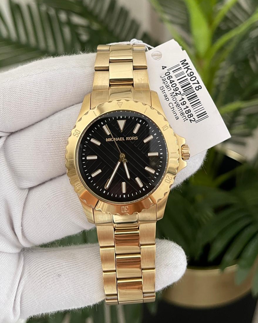 Michael Kors MK9078 L-1795